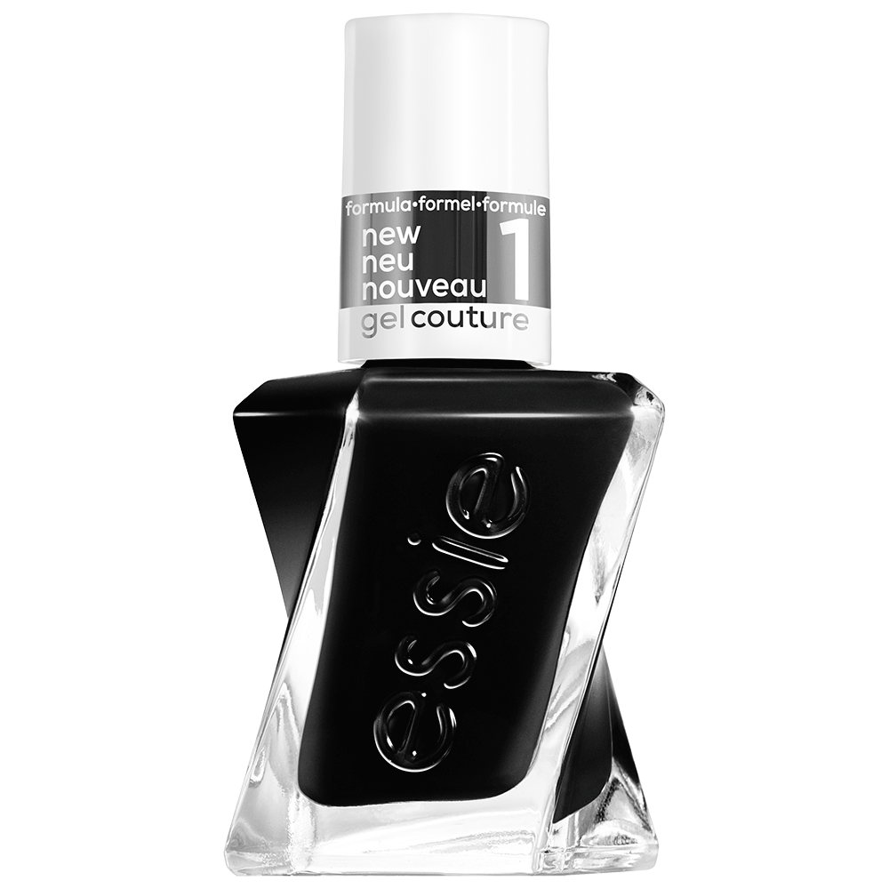Bild: Essie Nagellack Gel Couture by Essie Like It Loud