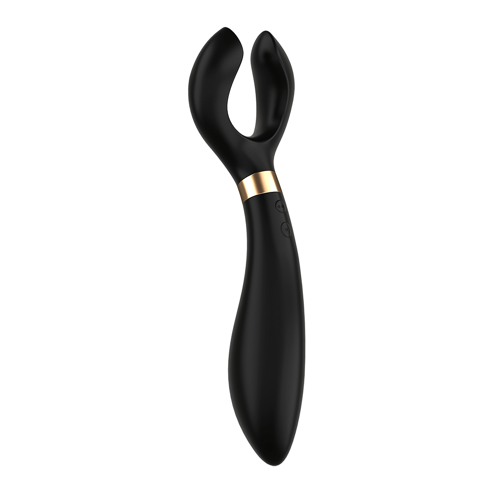 Bild: Satisfyer Vibrator Endless Fun 