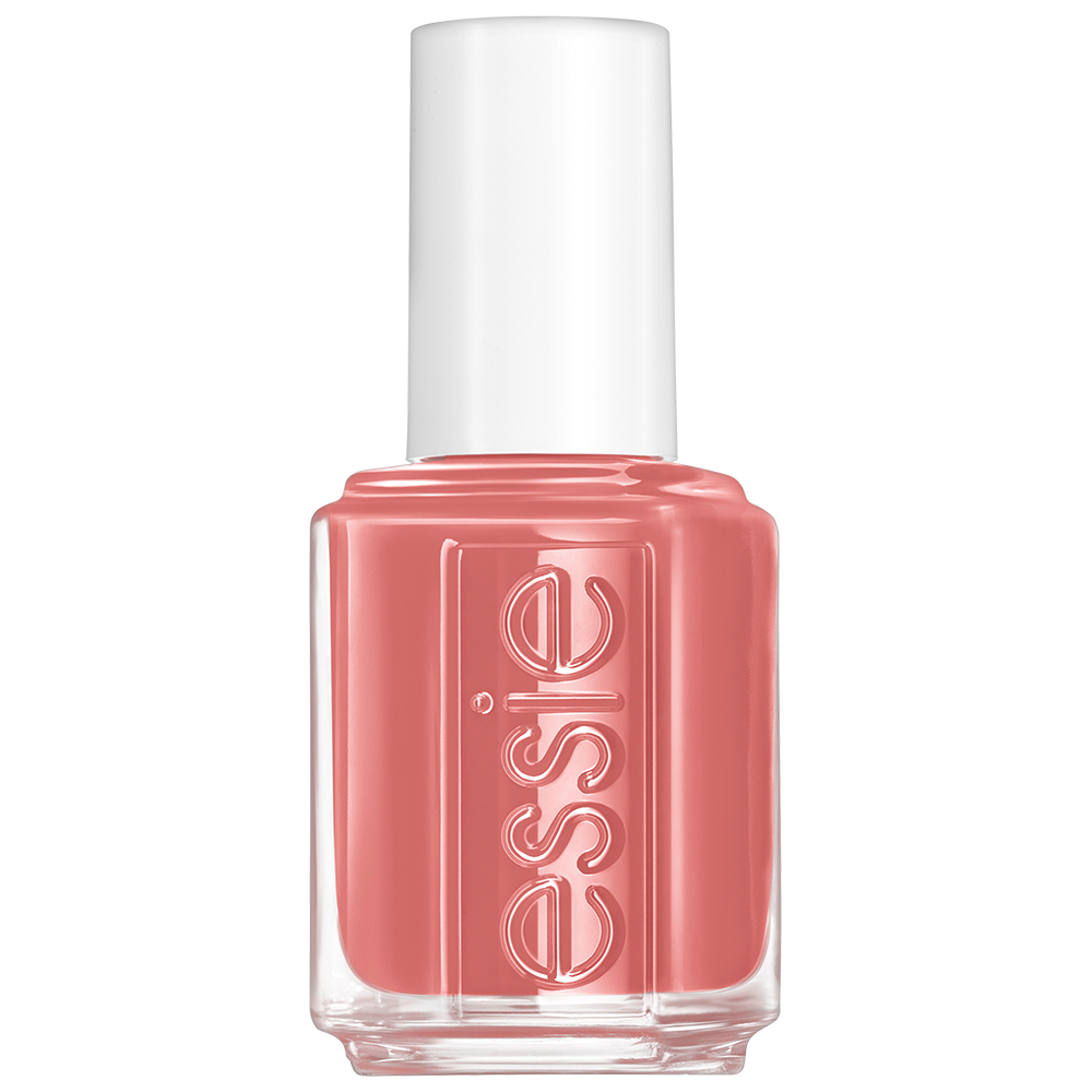 Bild: Essie Nagellack never basic