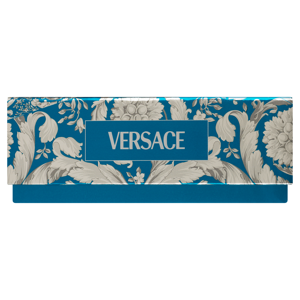 Bild: Versace Eros Geschenkset 