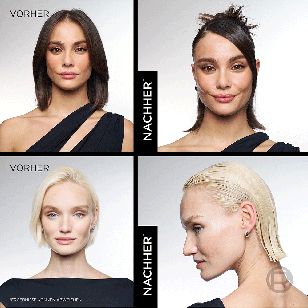Bild: L'ORÉAL PARIS Studio Line Glue in Spray 