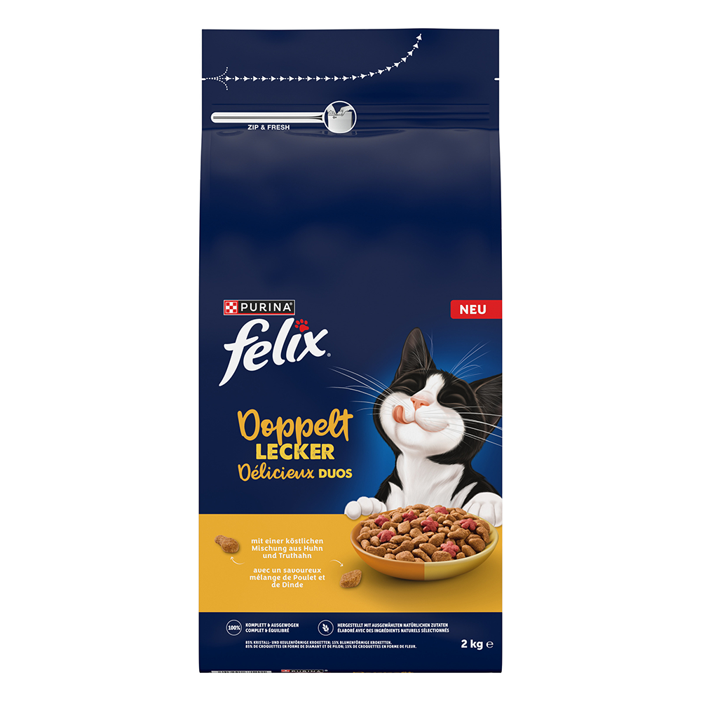 Bild: Felix Doppelt Lecker 