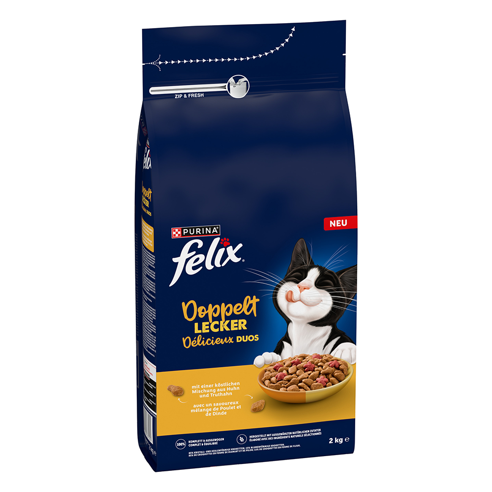 Bild: Felix Doppelt Lecker 