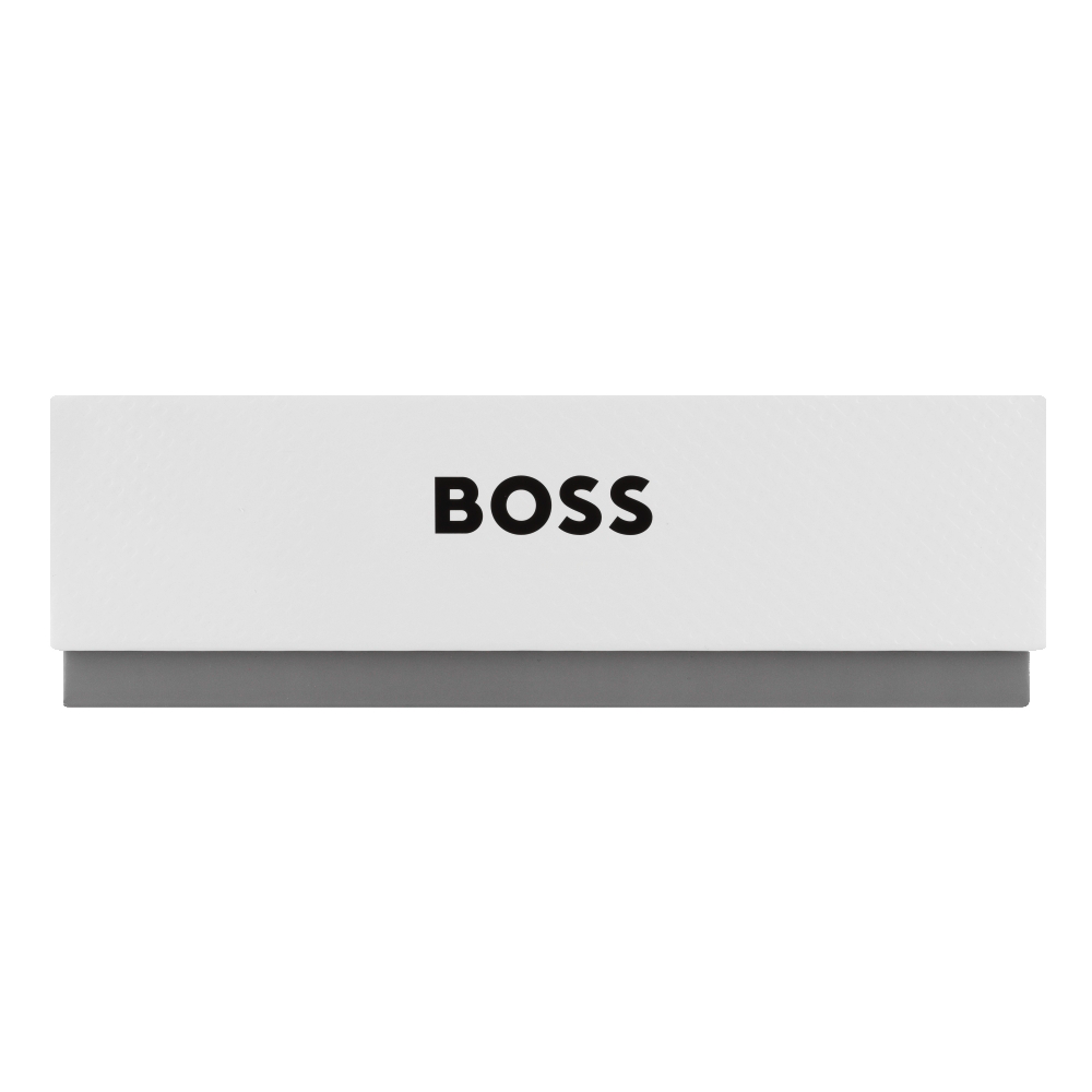 Bild: Hugo Boss Bottled Geschenkset 