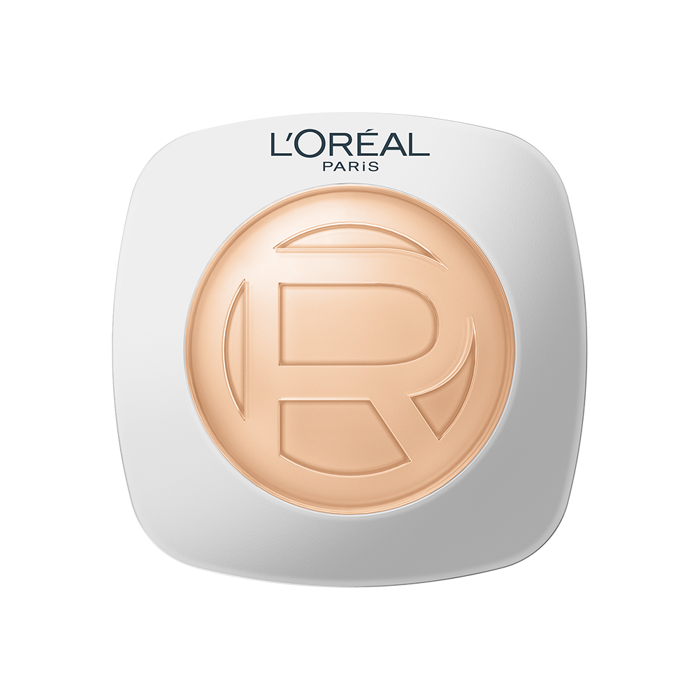 Bild: L'ORÉAL PARIS True Match Hyaluron Tinted Balm 1
