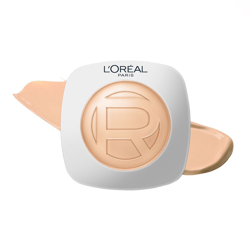 Bild: L'ORÉAL PARIS True Match Hyaluron Tinted Balm 1