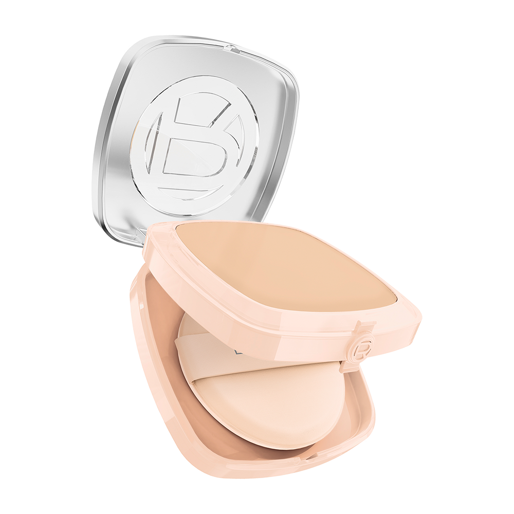 Bild: L'ORÉAL PARIS True Match Hyaluron Tinted Balm 1