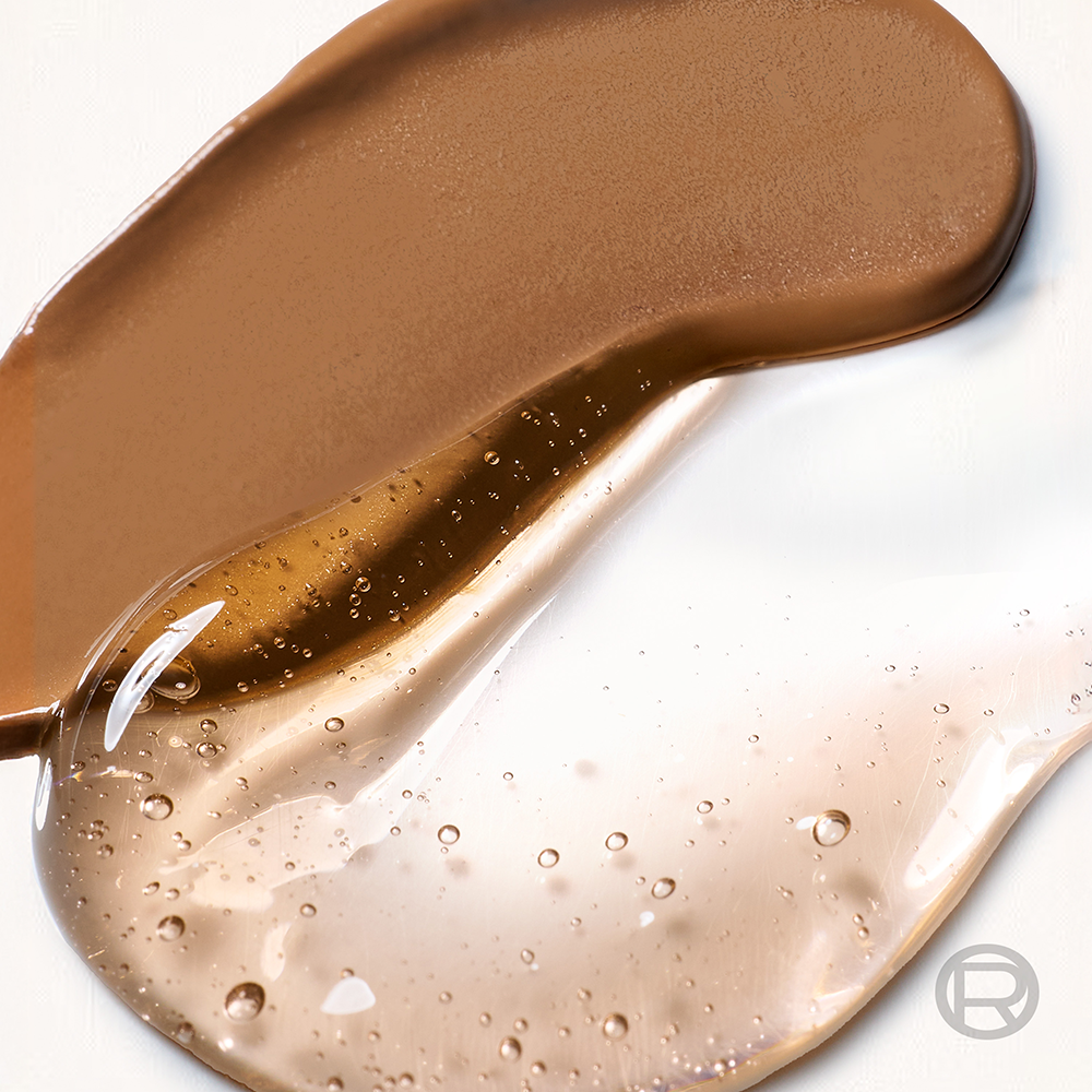Bild: L'ORÉAL PARIS True Match Hyaluron Tinted Balm 1