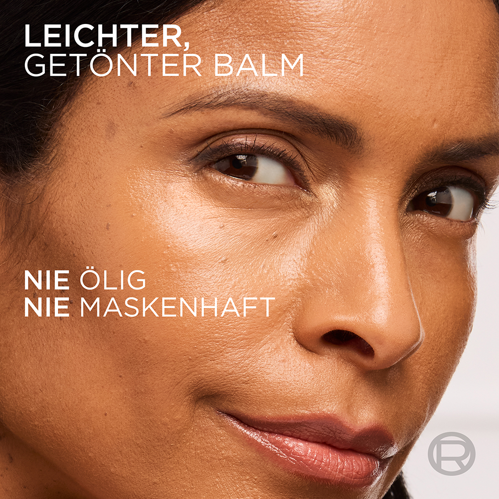 Bild: L'ORÉAL PARIS True Match Hyaluron Tinted Balm 1