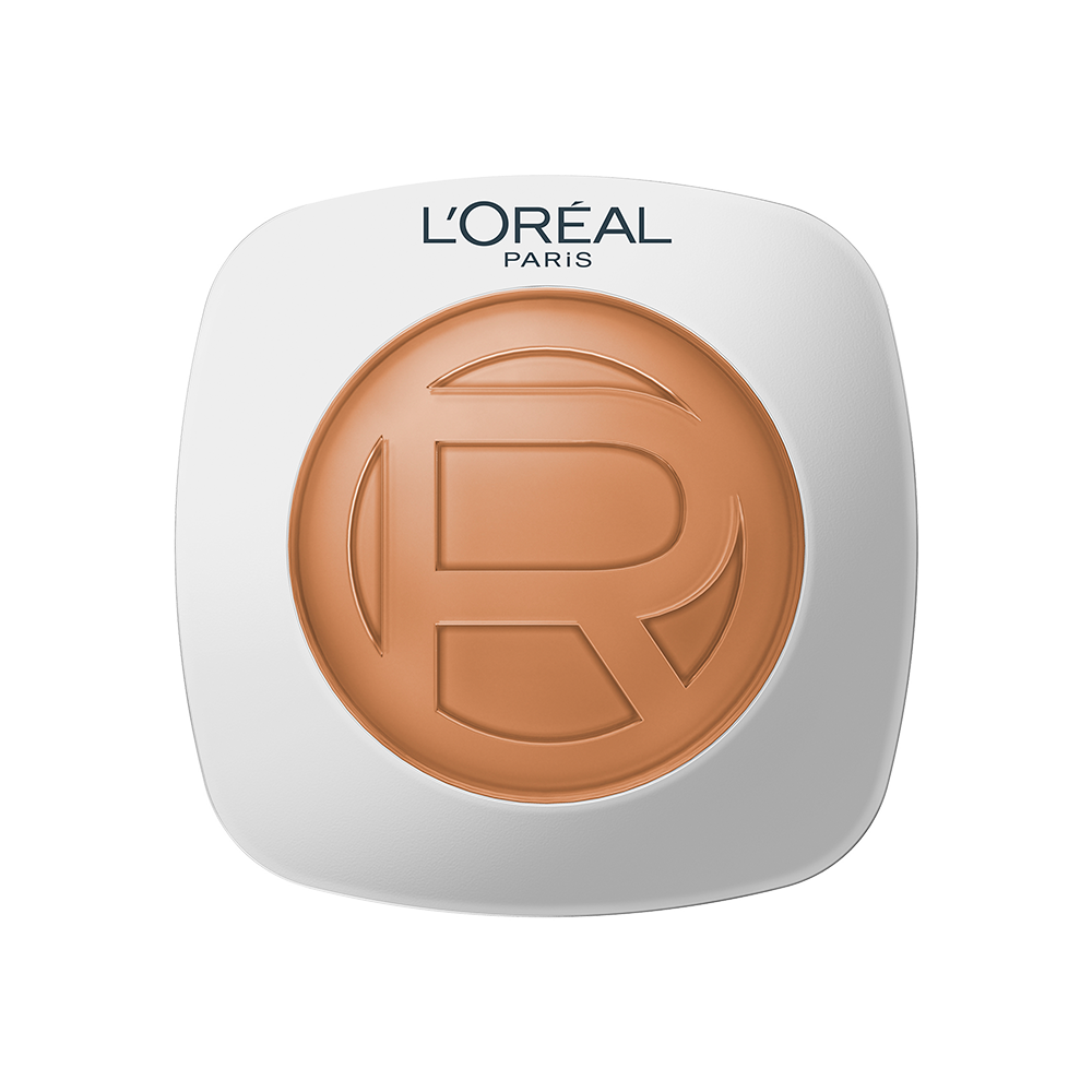 Bild: L'ORÉAL PARIS True Match Hyaluron Tinted Balm 6