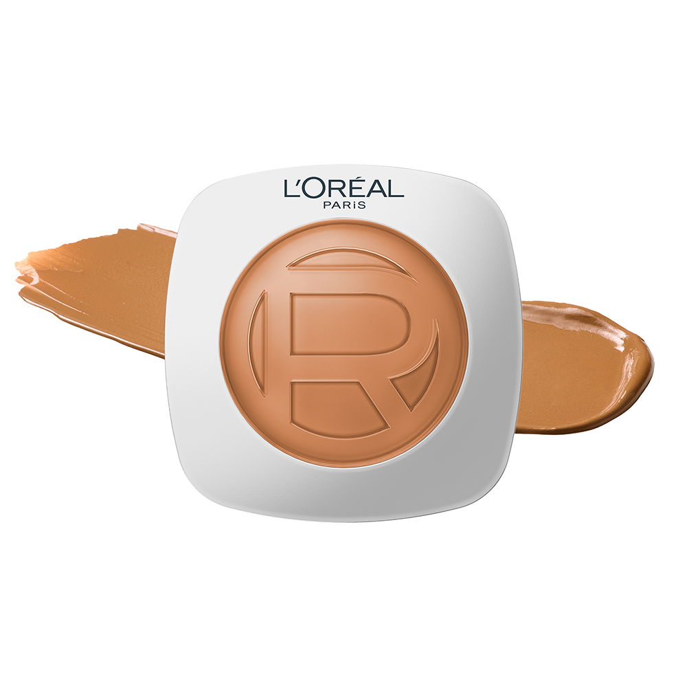 Bild: L'ORÉAL PARIS True Match Hyaluron Tinted Balm 6