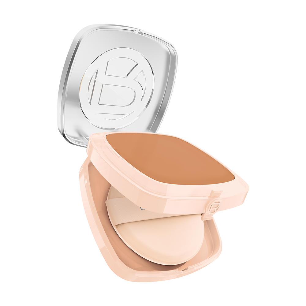 Bild: L'ORÉAL PARIS True Match Hyaluron Tinted Balm 6