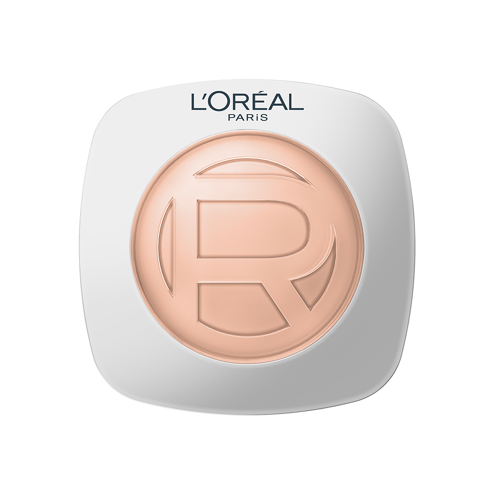 Bild: L'ORÉAL PARIS True Match Hyaluron Tinted Balm 2