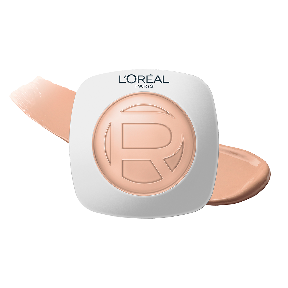 Bild: L'ORÉAL PARIS True Match Hyaluron Tinted Balm 2