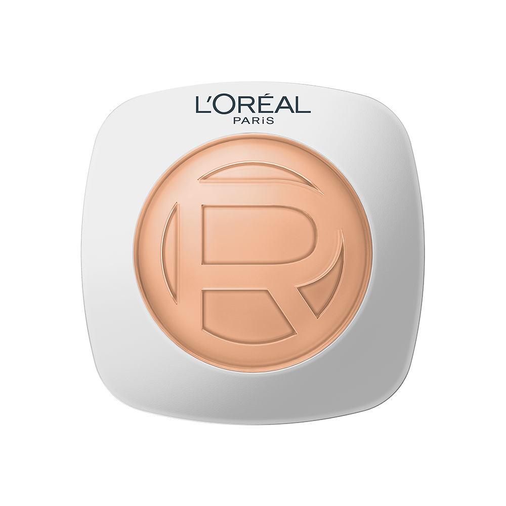 Bild: L'ORÉAL PARIS True Match Hyaluron Tinted Balm 4