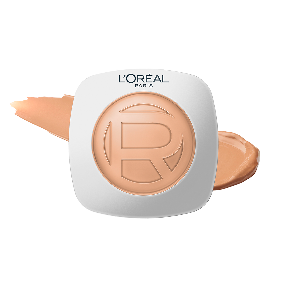 Bild: L'ORÉAL PARIS True Match Hyaluron Tinted Balm 4