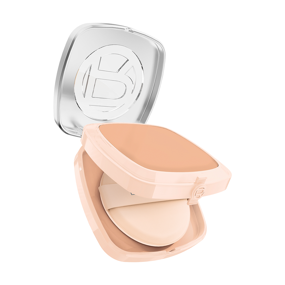 Bild: L'ORÉAL PARIS True Match Hyaluron Tinted Balm 4