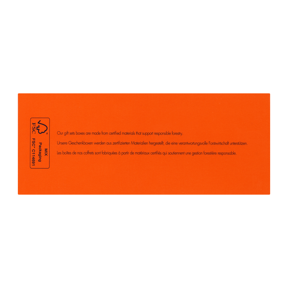 Bild: Jil Sander Sun Men Geschenkset 