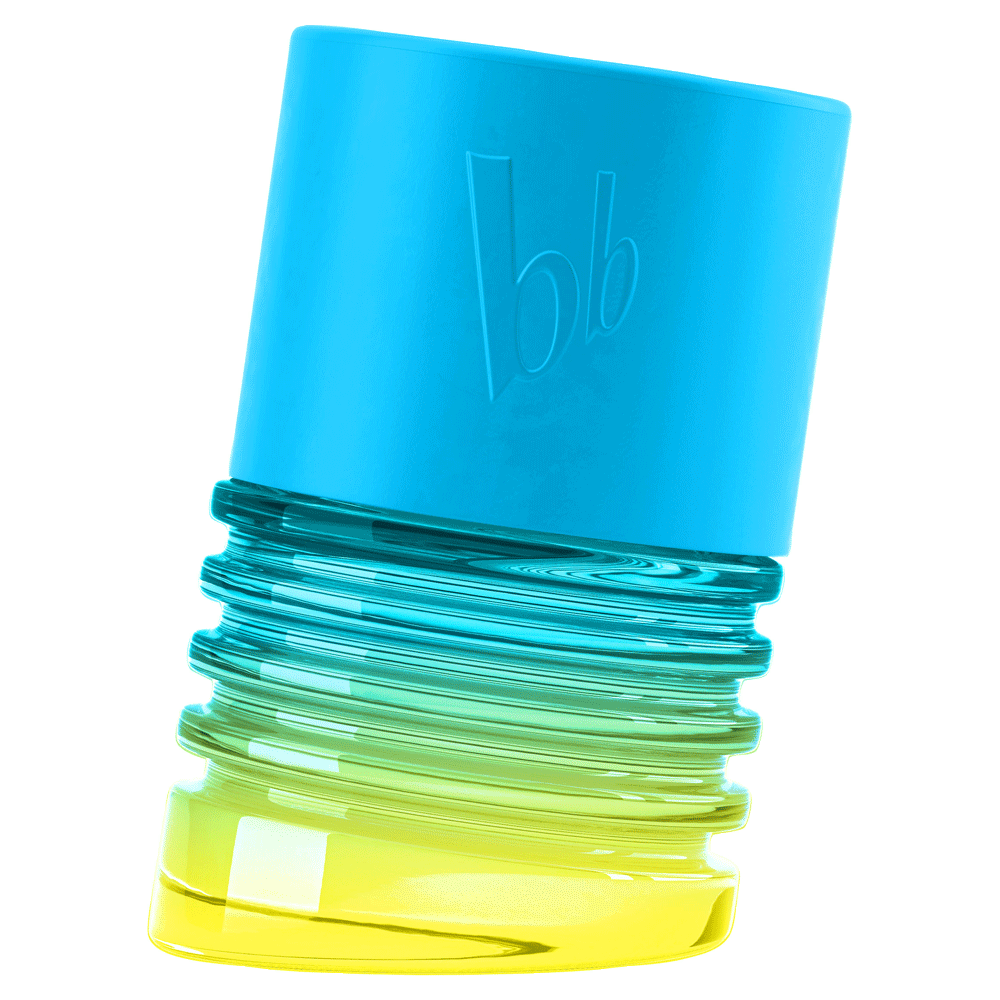 Bild: bruno banani Not For Everybody Man Limited Edition Eau de Toilette 