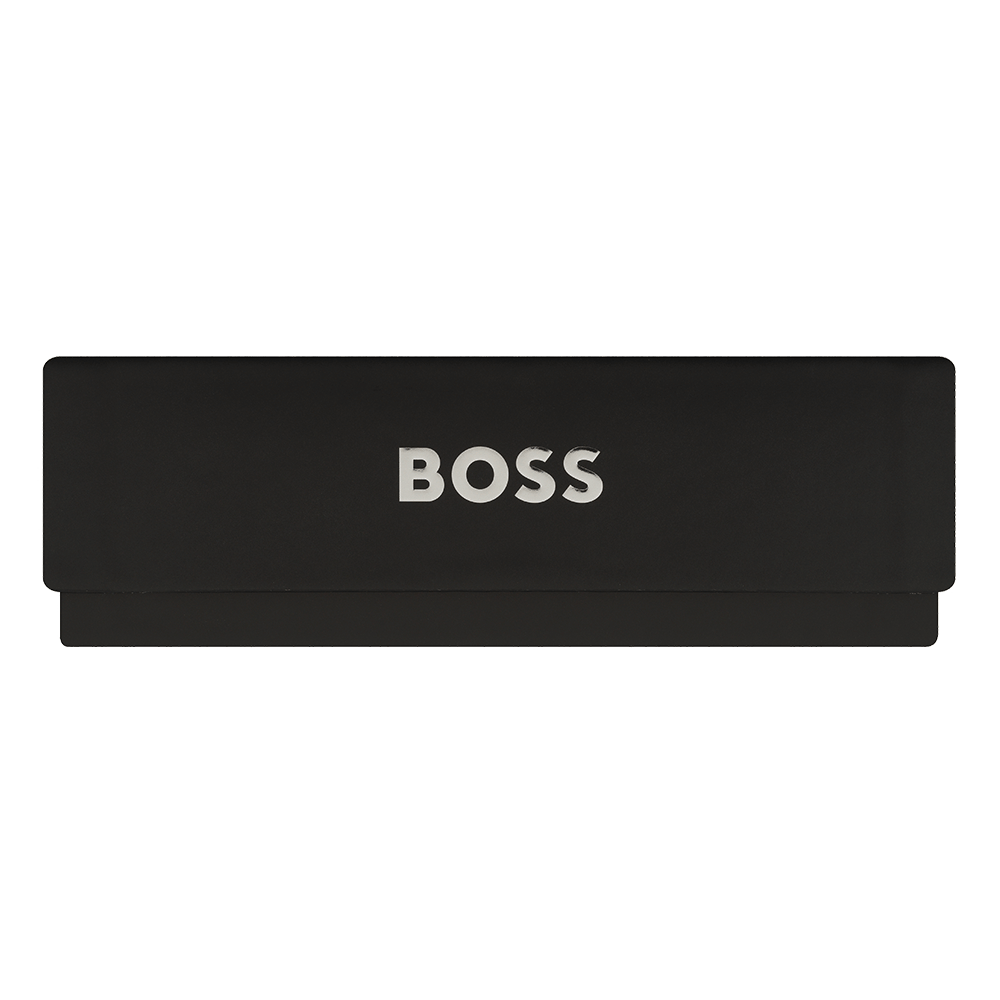 Bild: Hugo Boss Bottled Beyond Geschenkset 