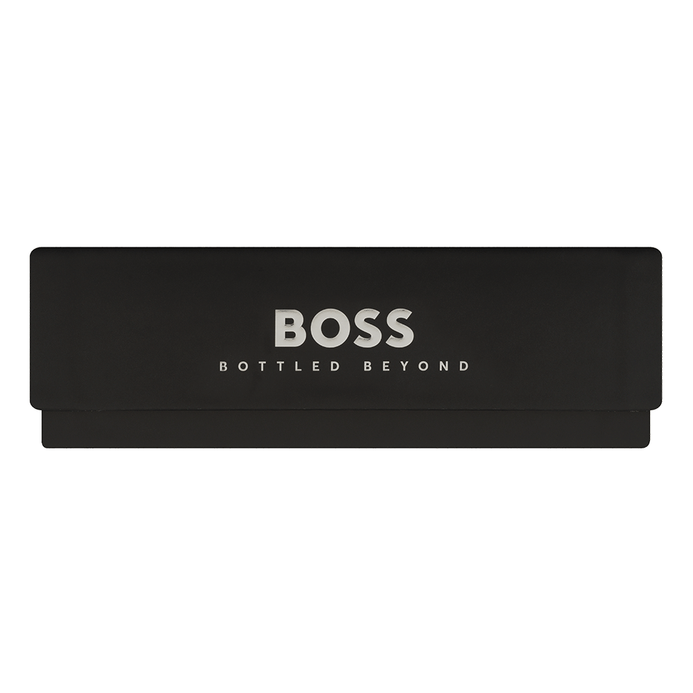 Bild: Hugo Boss Bottled Beyond Geschenkset 