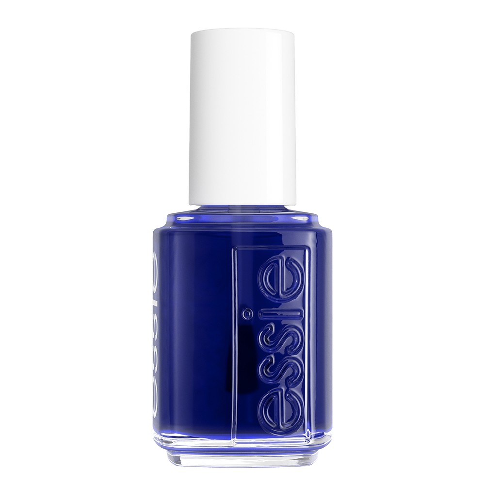 Bild: Essie Nagellack Blue Light