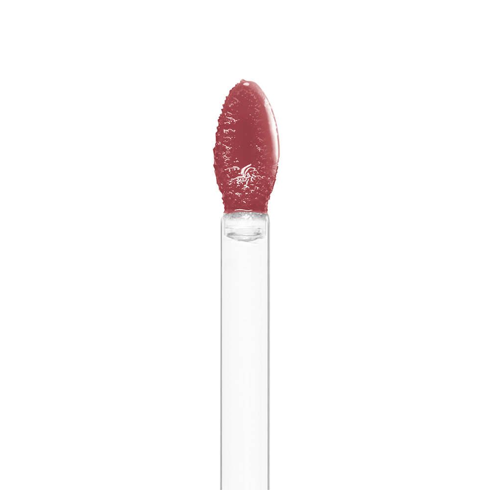 Bild: NYX Professional Make-up LIP IV Hydrating Gloss Serum Lipgloss Petal Pourin'