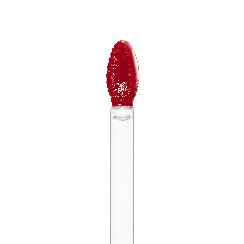 Bild: NYX Professional Make-up LIP IV Hydrating Gloss Serum Lipgloss Cherry Drenched
