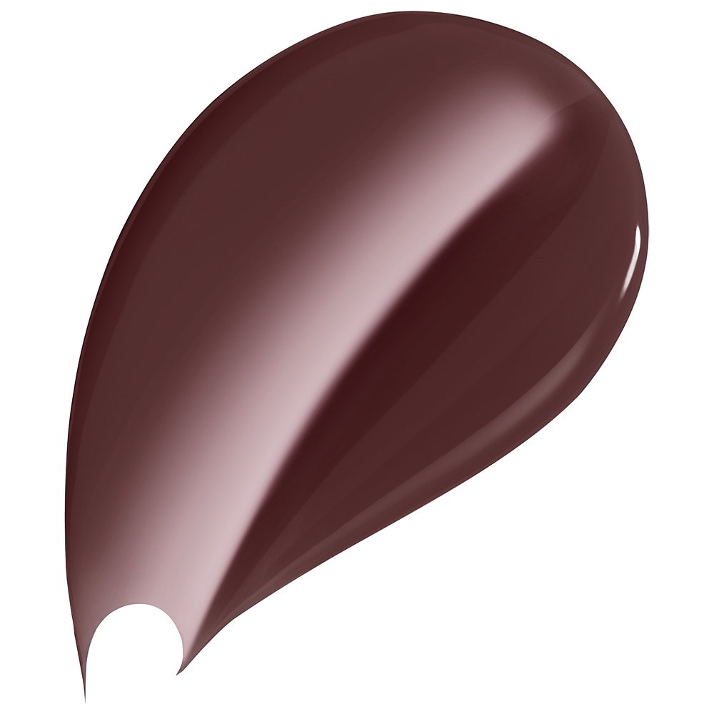 Bild: NYX Professional Make-up Smushy SOS Glossy Lip Balm 08