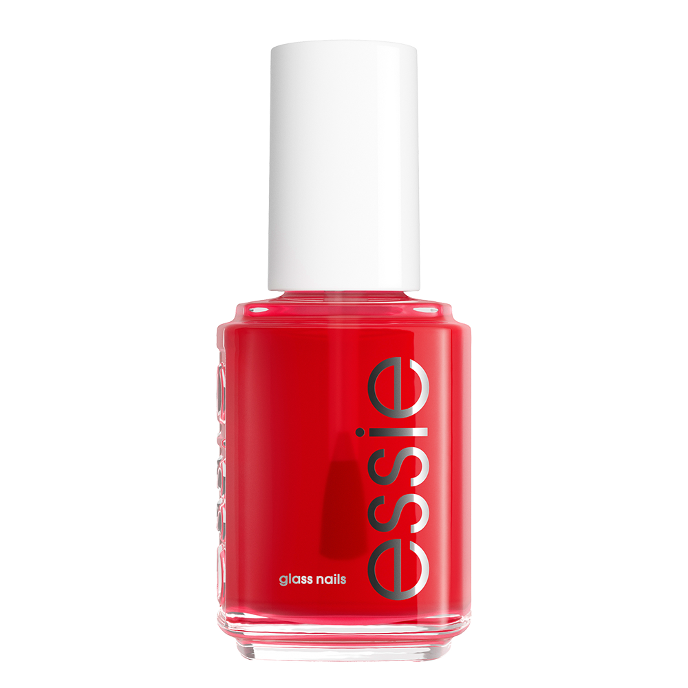 Bild: Essie Nagellack 