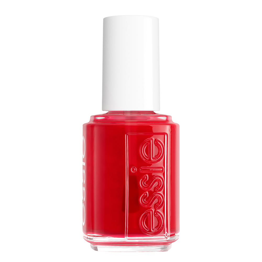 Bild: Essie Nagellack 