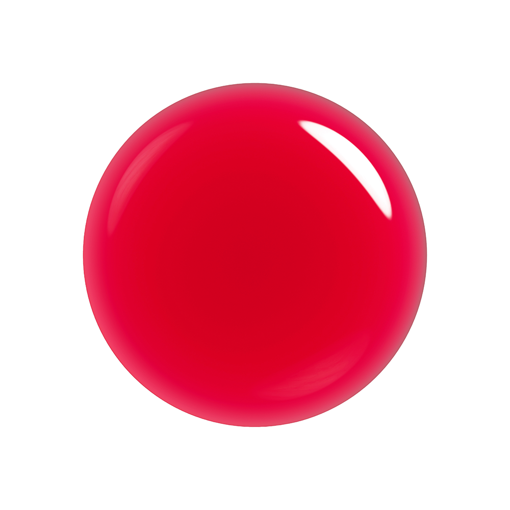 Bild: Essie Nagellack 