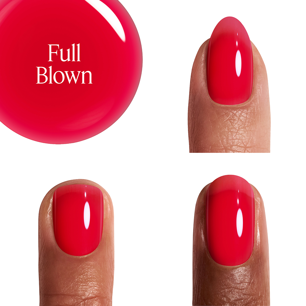 Bild: Essie Nagellack 