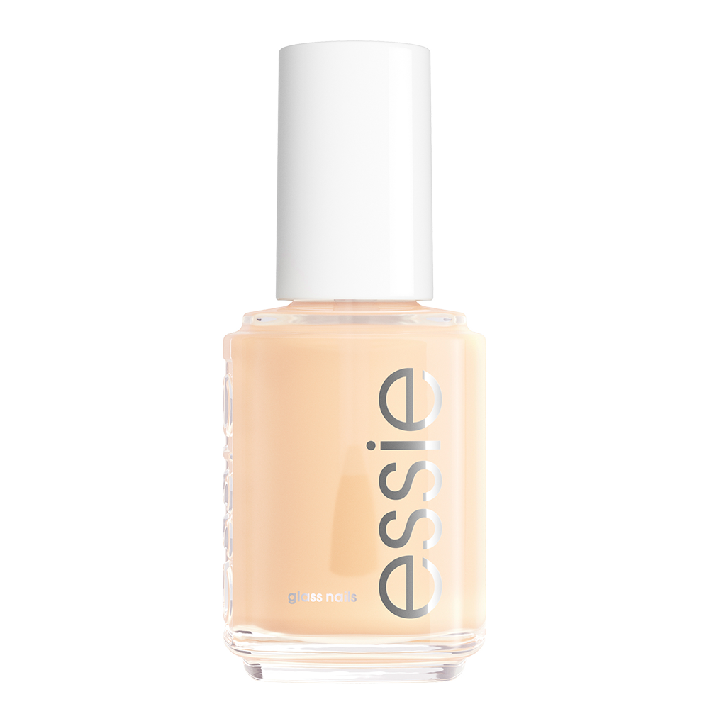 Bild: Essie Nagellack 