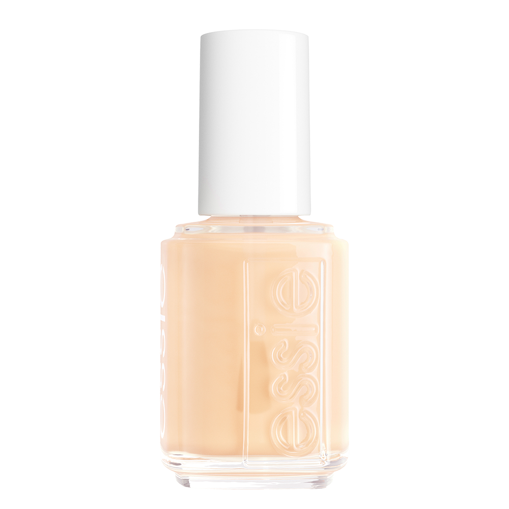 Bild: Essie Nagellack 