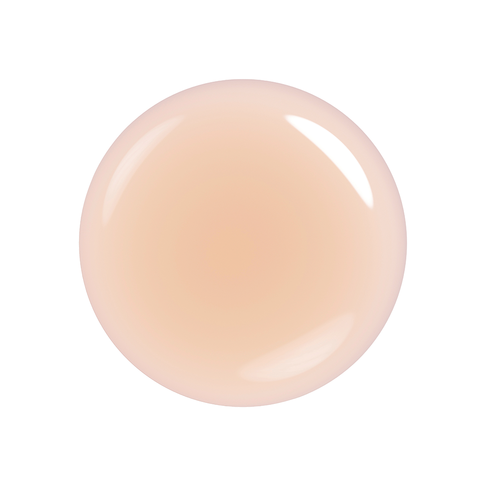 Bild: Essie Nagellack 