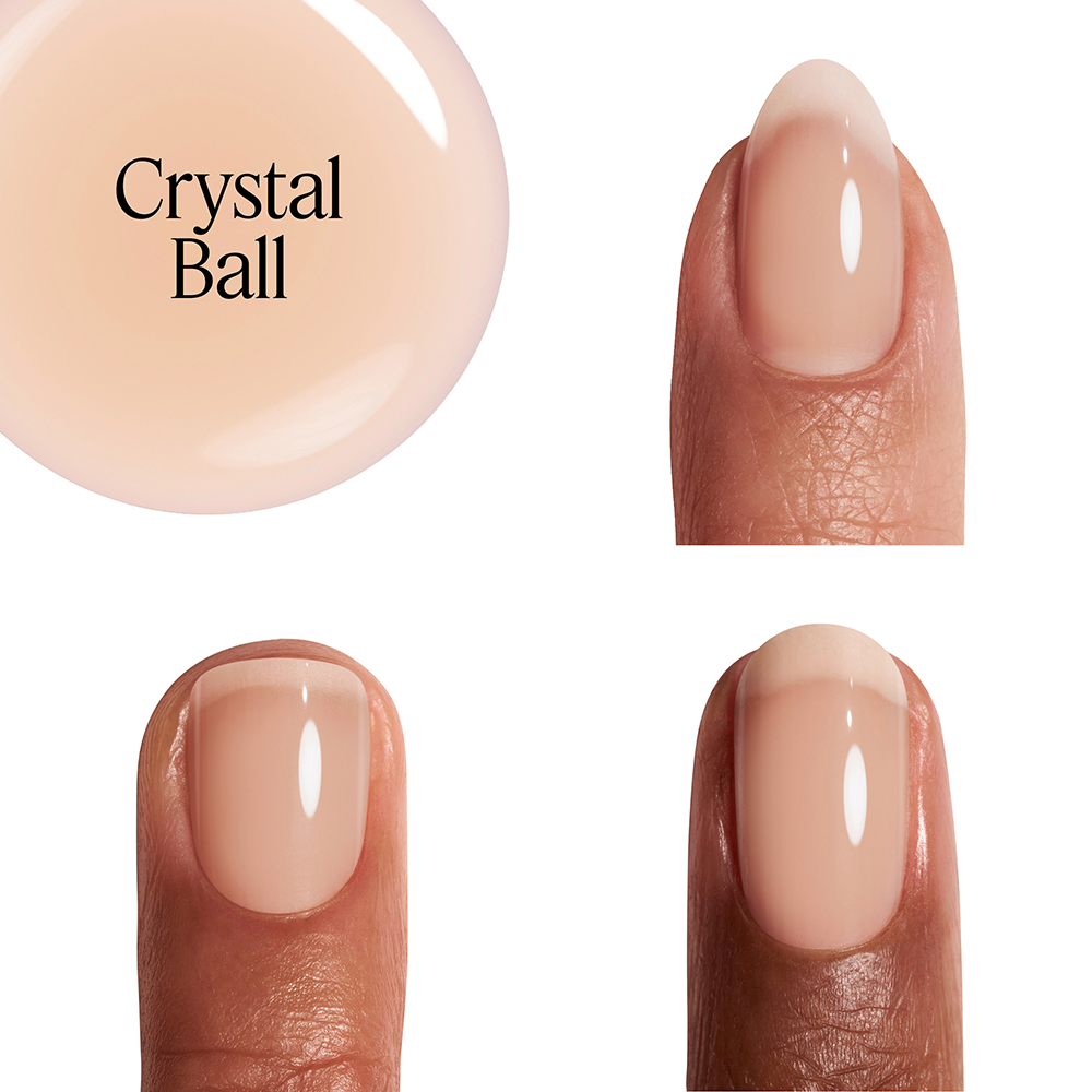 Bild: Essie Nagellack 