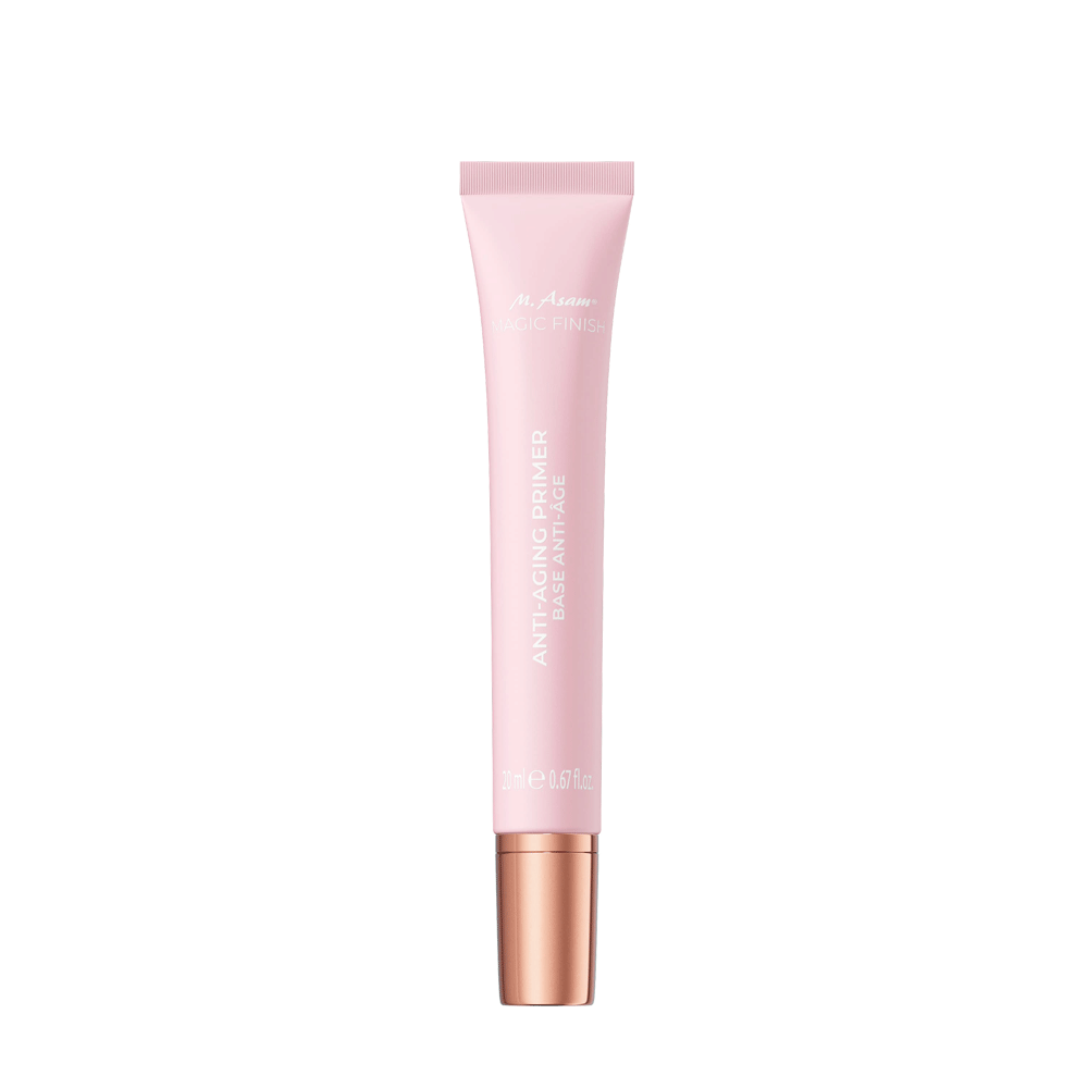 Bild: M. Asam Anti Aging Primer