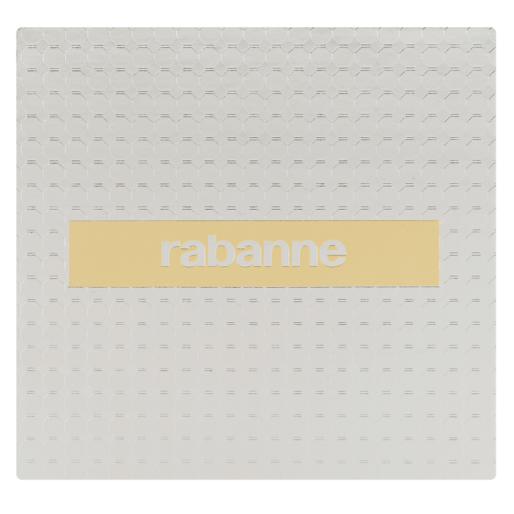 Bild: Paco Rabanne 1 Million Geschenkset 