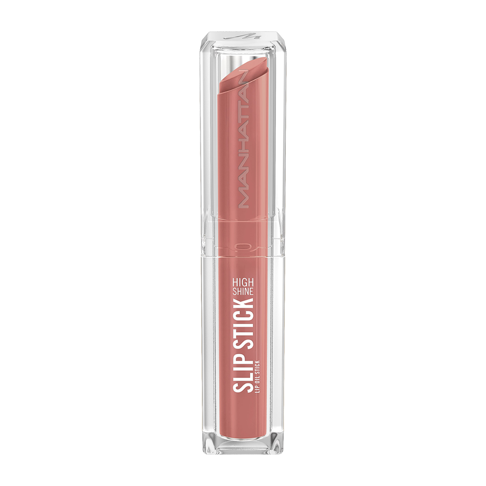 Bild: MANHATTAN Lip Oil Stick Slip Stick High Shine 