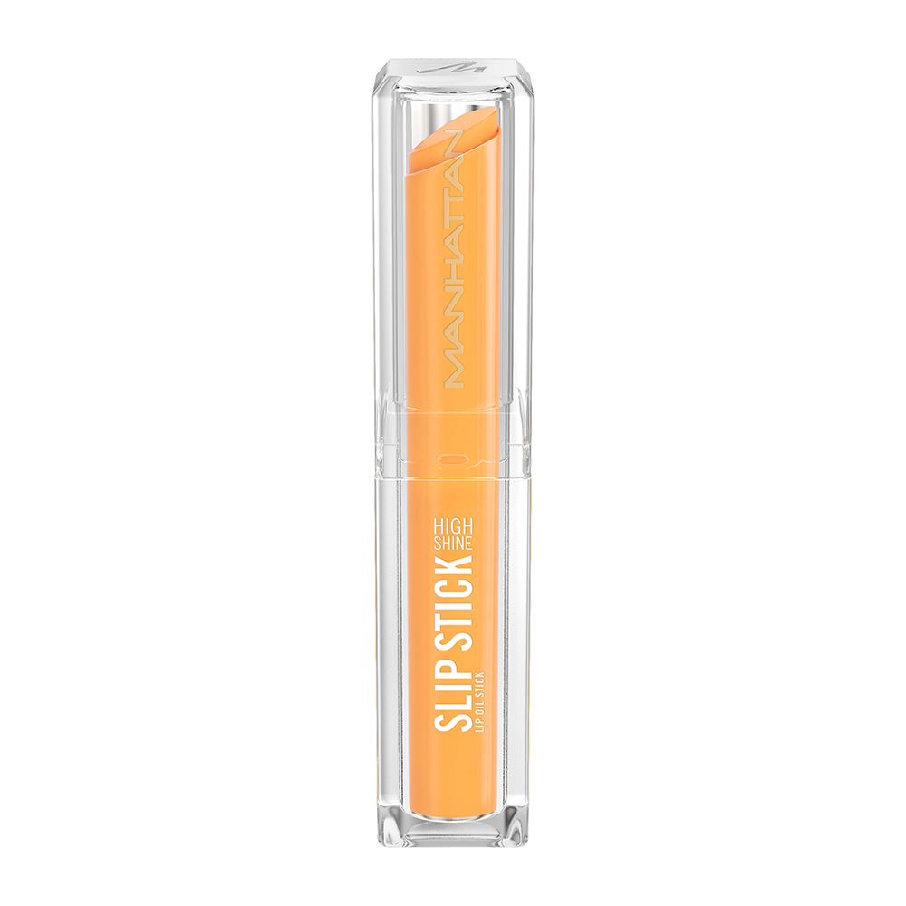 Bild: MANHATTAN Lip Oil Stick Slip Stick High Shine 