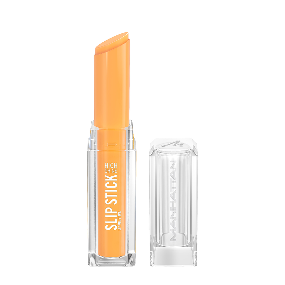 Bild: MANHATTAN Lip Oil Stick Slip Stick High Shine 