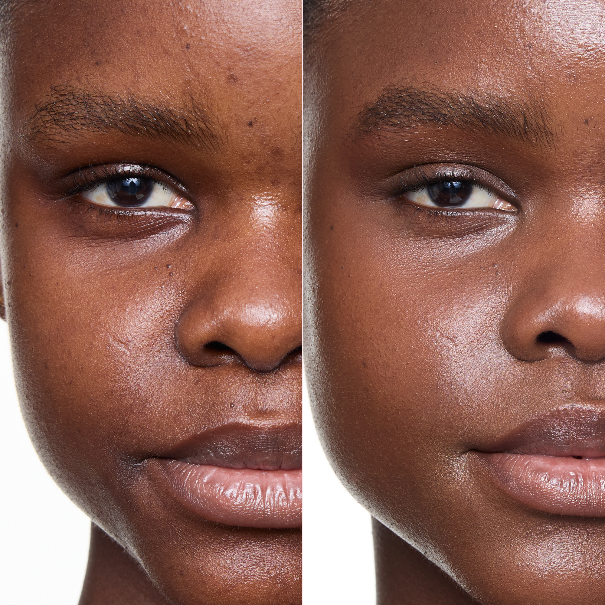 Bild: essence milky GLAZED LIQUID PRIMER