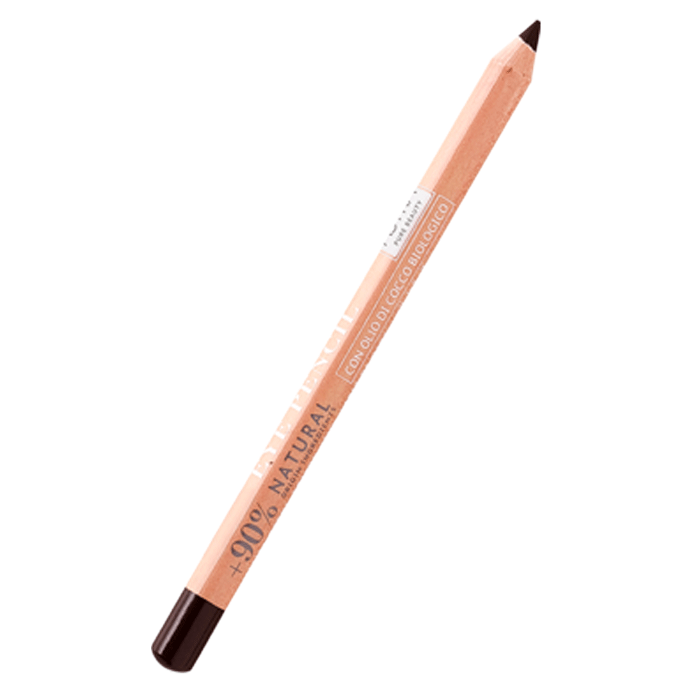 Bild: ASTRA Pure Beauty Eye Pencil 01