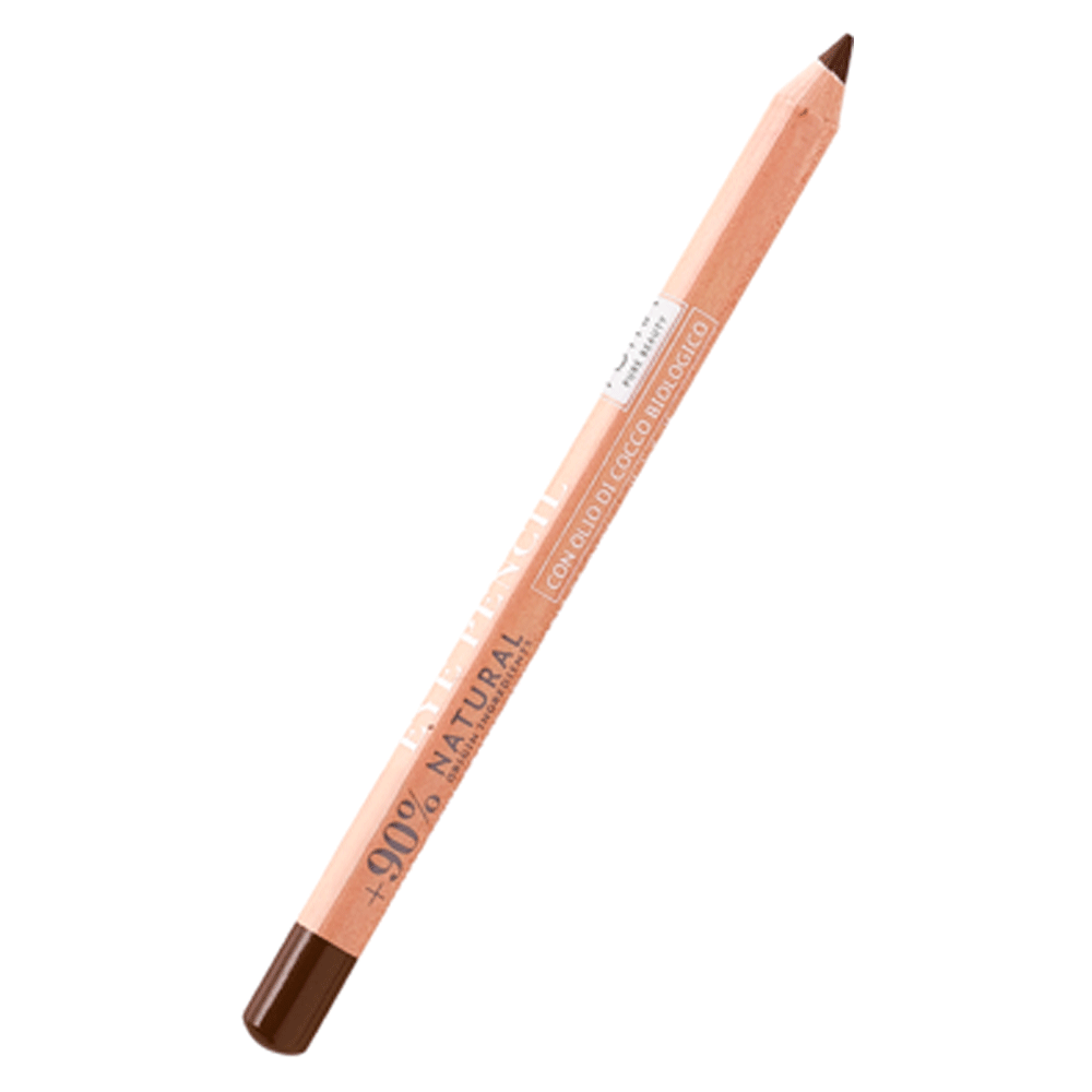 Bild: ASTRA Pure Beauty Eye Pencil X