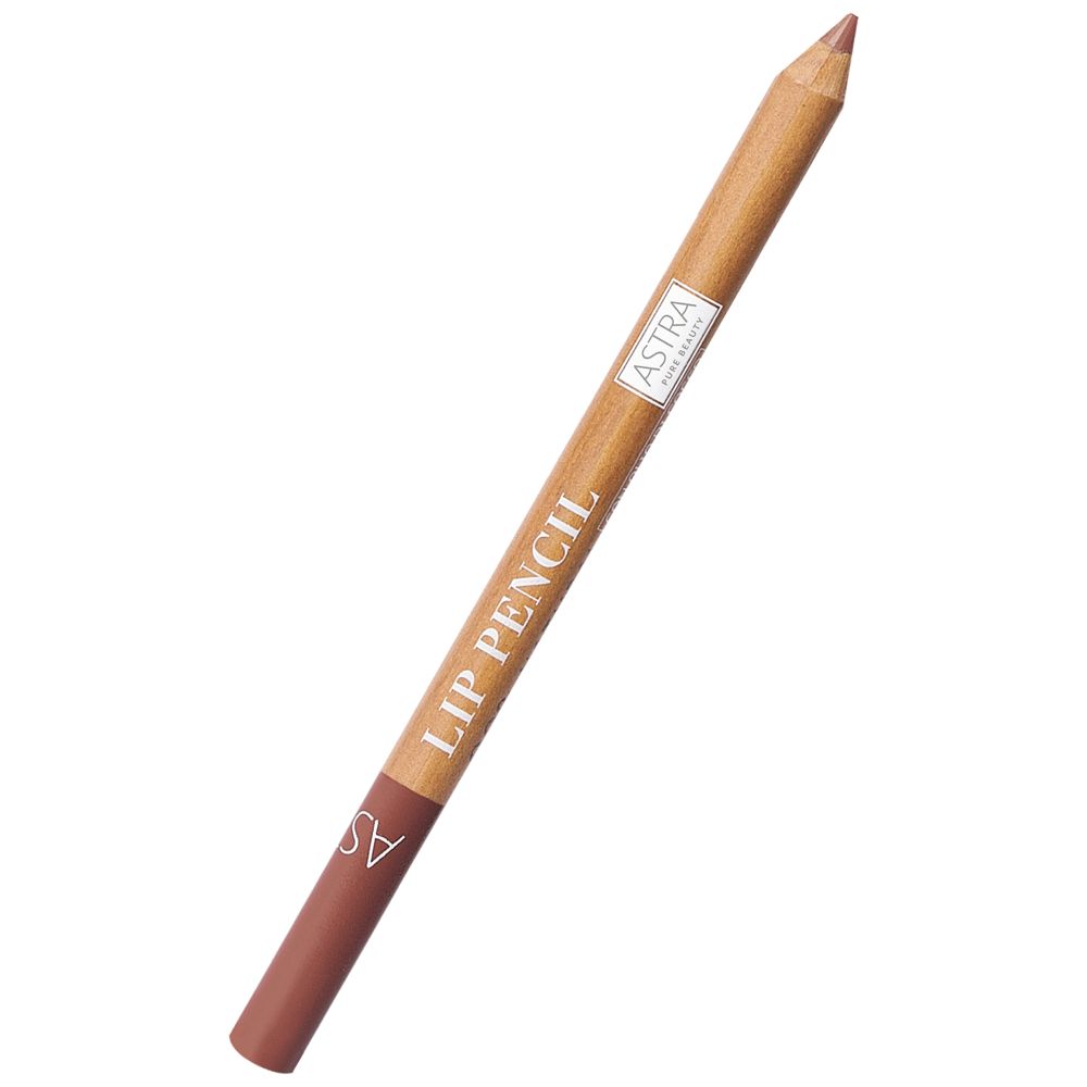 Bild: ASTRA Pure Beauty Lip Pencil 02 02