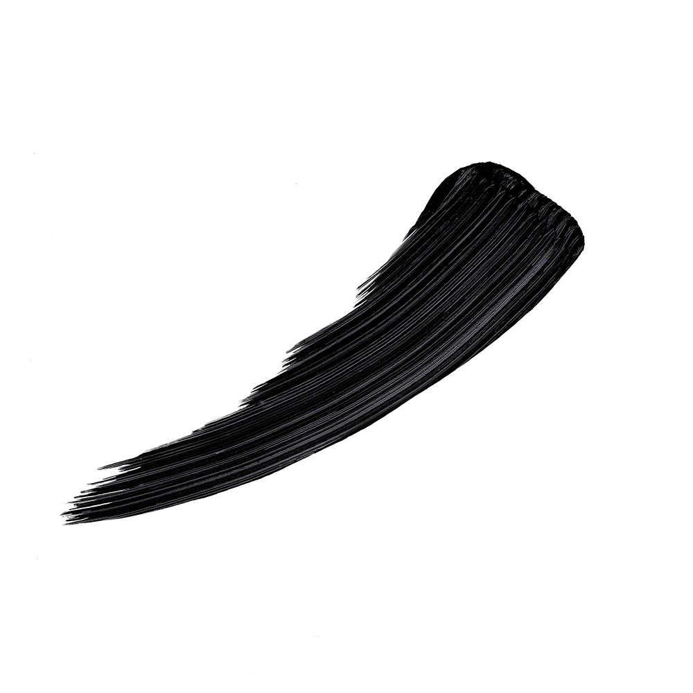 Bild: L'ORÉAL PARIS Lash Paradise Mascara schwarz