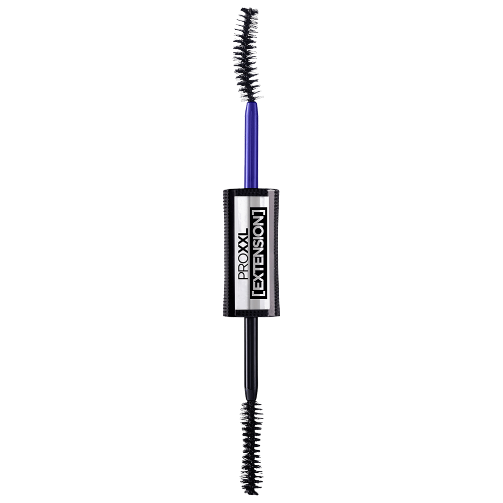 Bild: L'ORÉAL PARIS Mascara PRO XXL Extension schwarz
