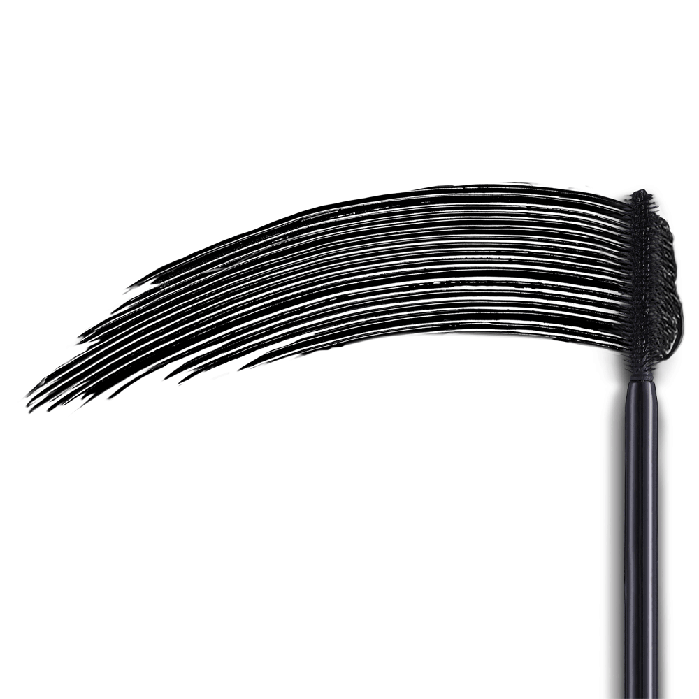 Bild: L'ORÉAL PARIS Volume Million Lashes Balm Noir Noir