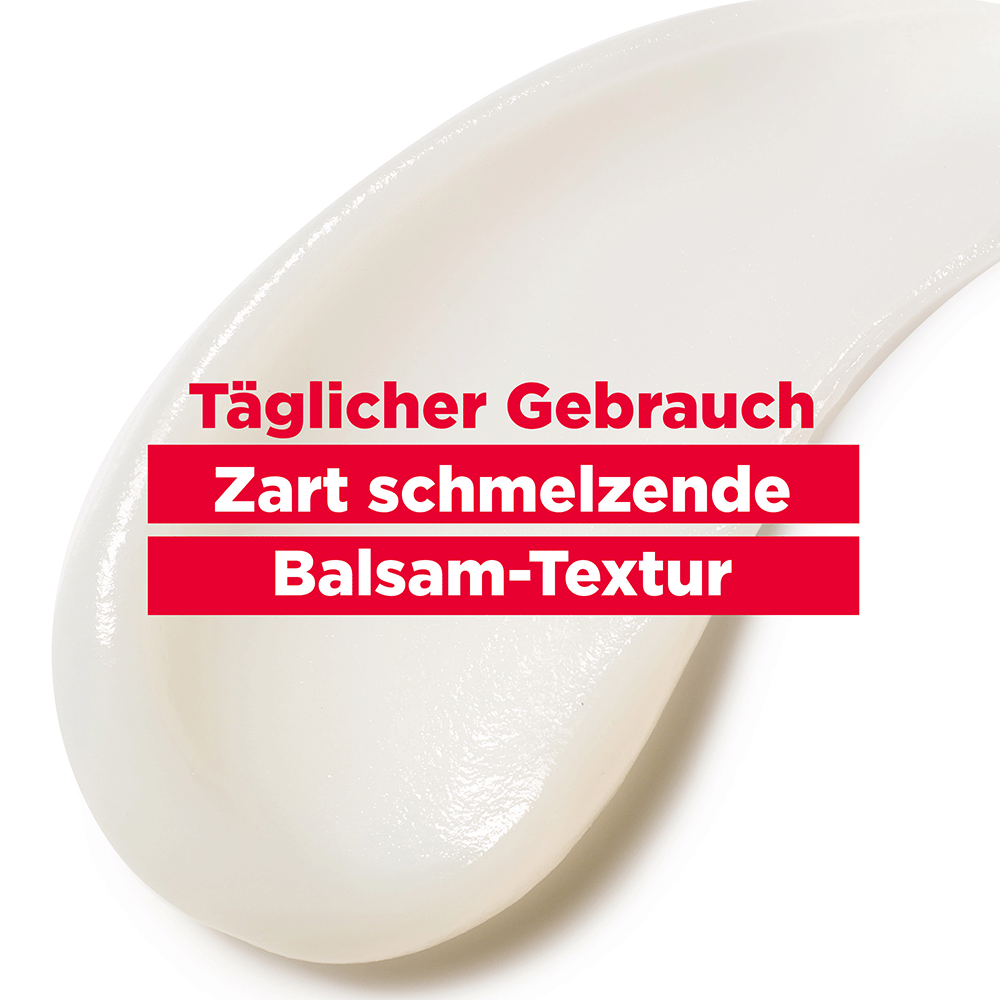 Bild: Mixa Cica Lip Repair+ Lippen- & Nasenbalsam